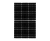 60 Cell 390W Solar Photovoltaic System Mono Perc Half Cell Solar Panels