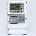 DDS388L 220V Electric Smart Meter Single Phase Smart Meter Support freezing function